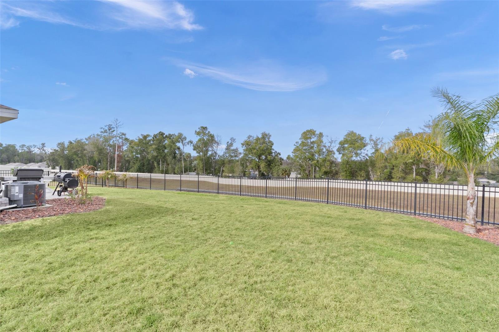 Image 36 of 52 For 6735 3rd Loop