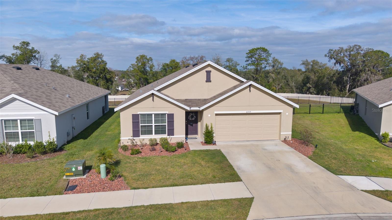 Image 41 of 52 For 6735 3rd Loop