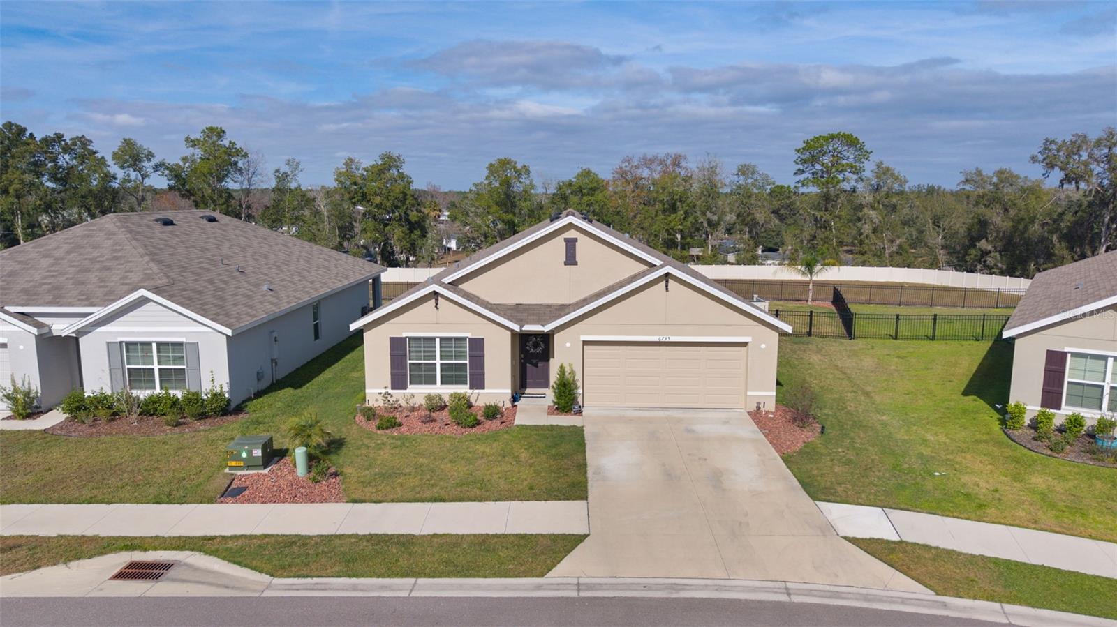 Image 43 of 52 For 6735 3rd Loop