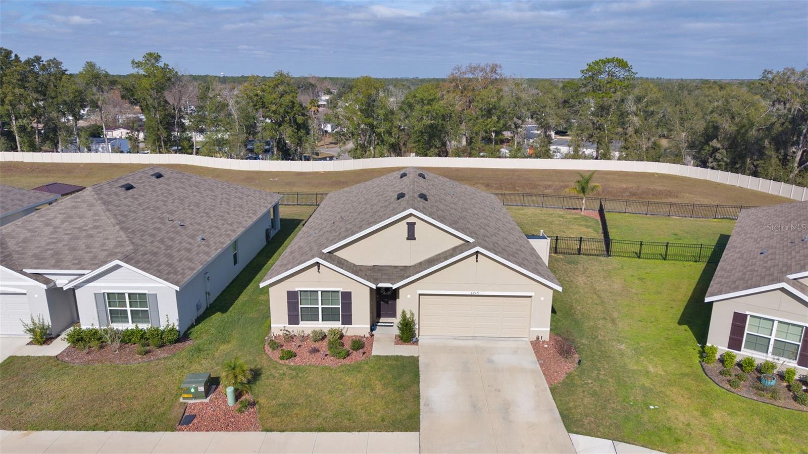 Image 44 of 52 For 6735 3rd Loop