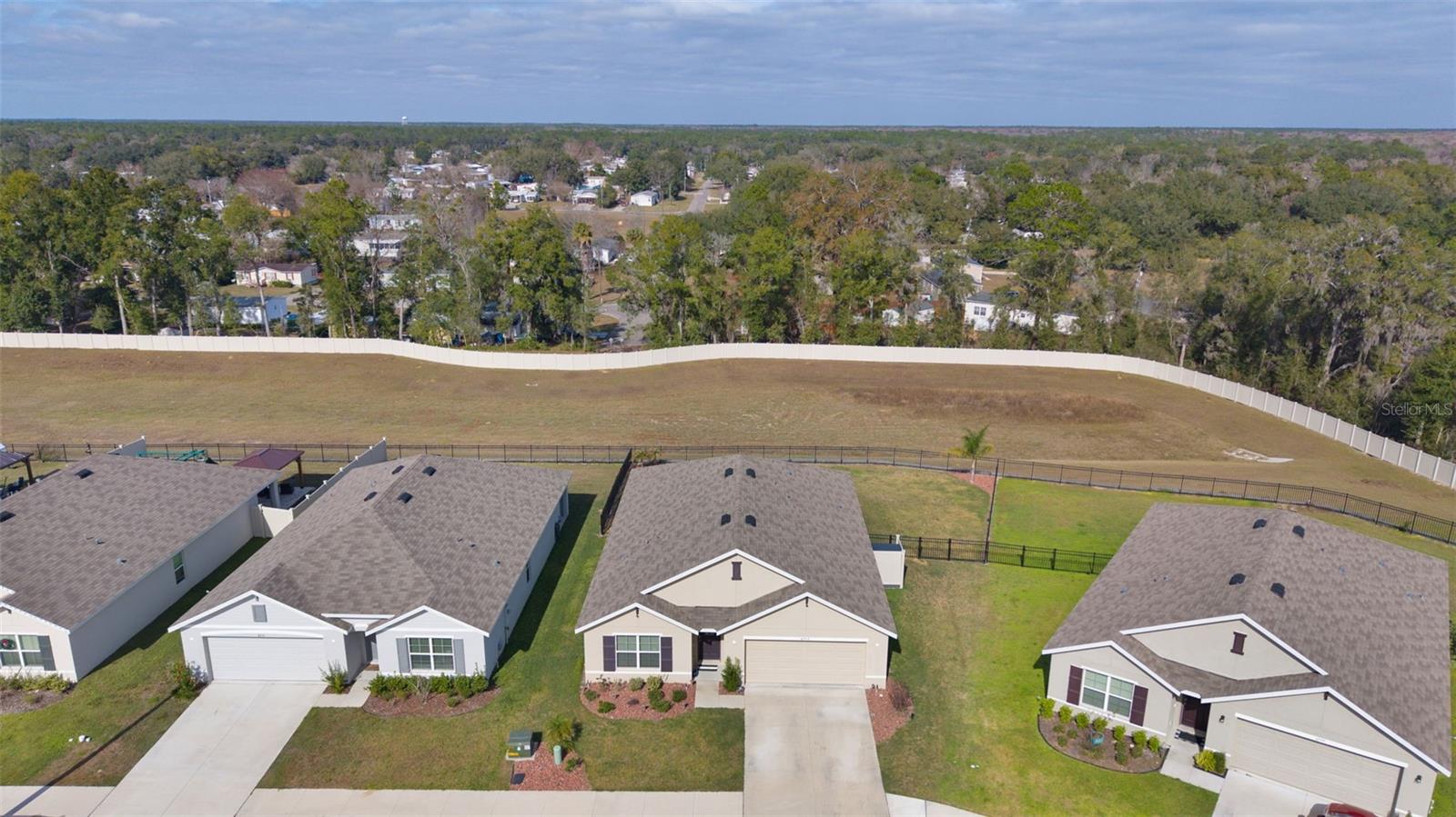 Image 45 of 52 For 6735 3rd Loop