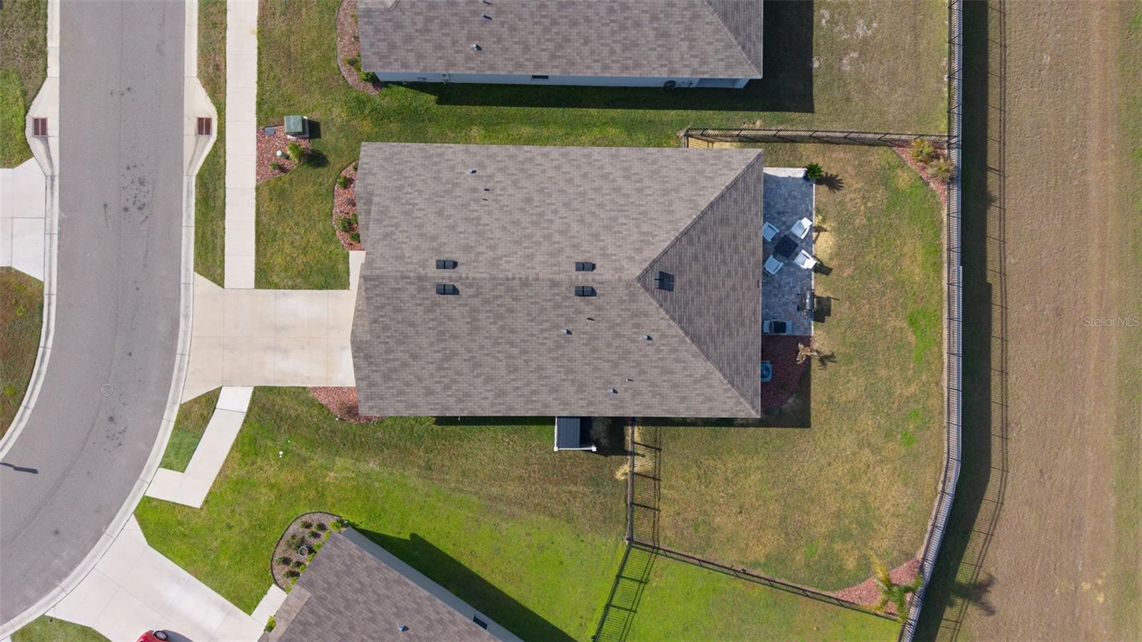 Image 46 of 52 For 6735 3rd Loop