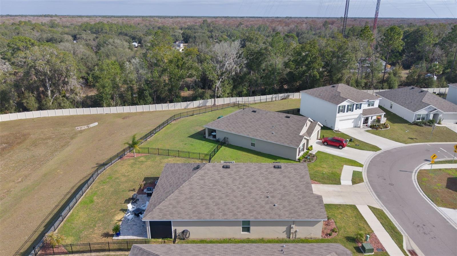 Image 47 of 52 For 6735 3rd Loop