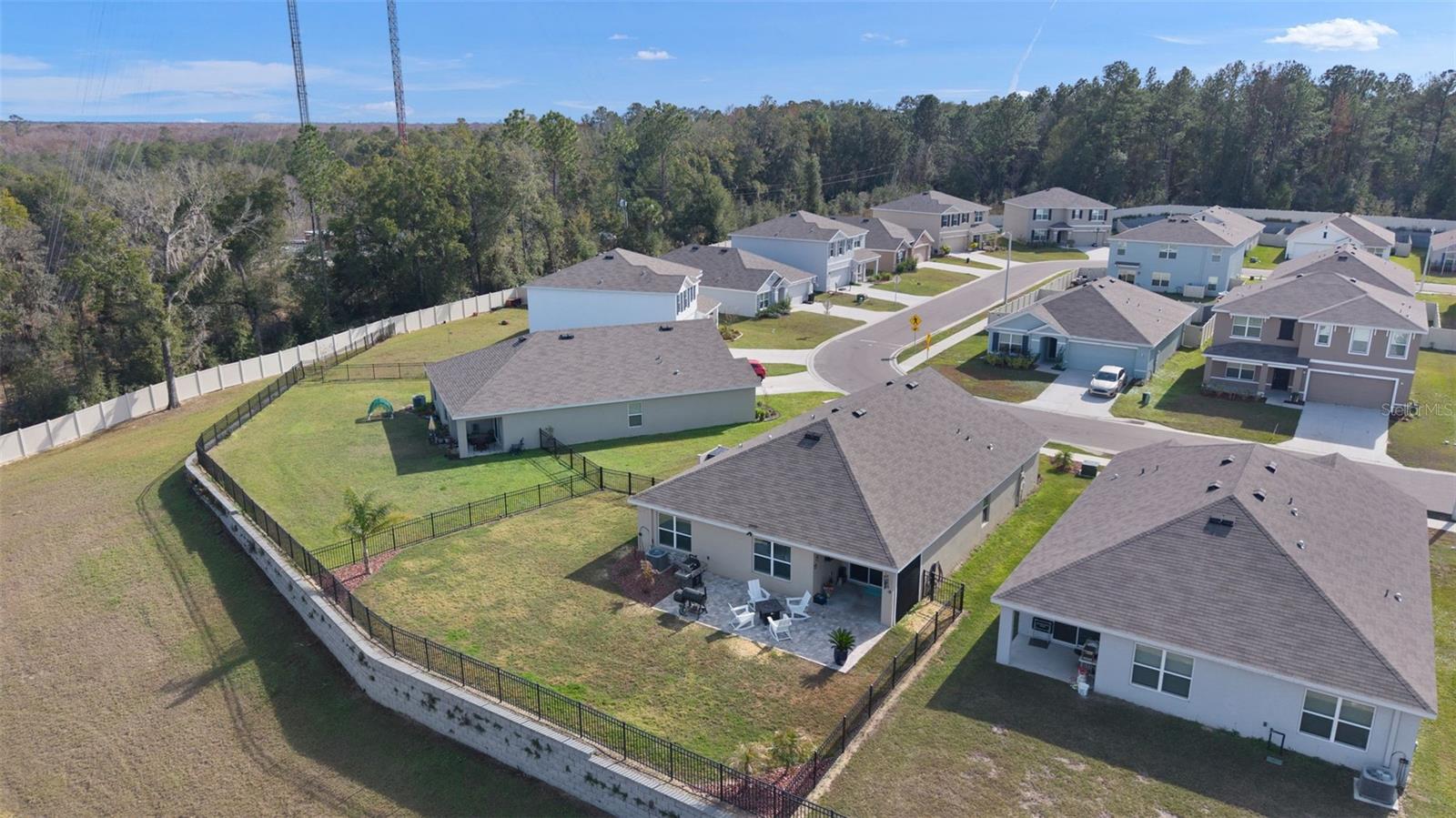 Image 48 of 52 For 6735 3rd Loop