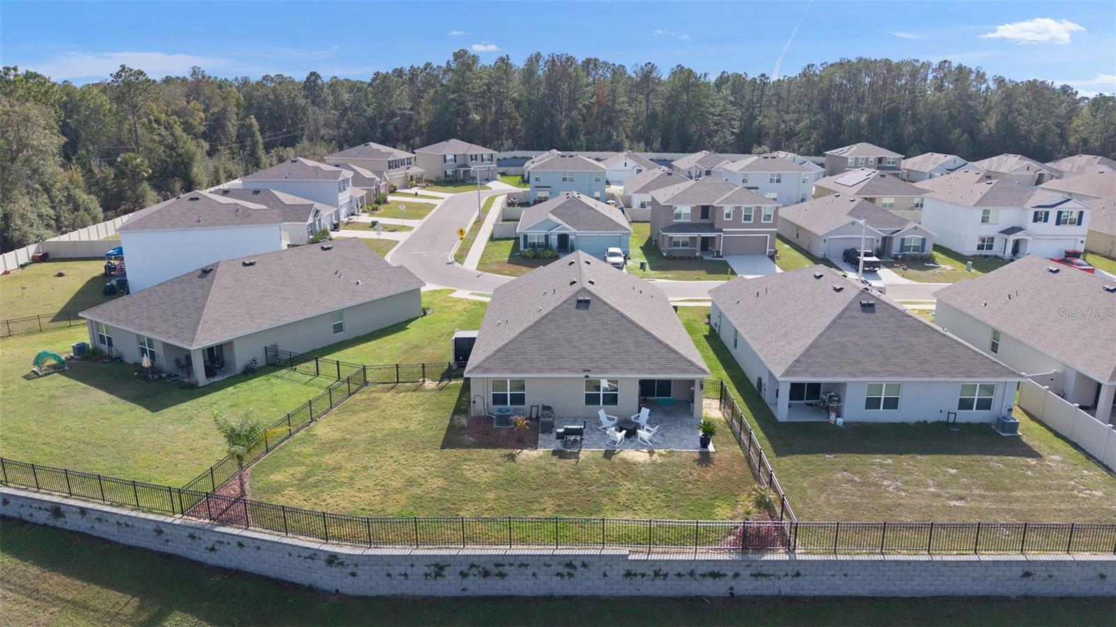 Image 49 of 52 For 6735 3rd Loop