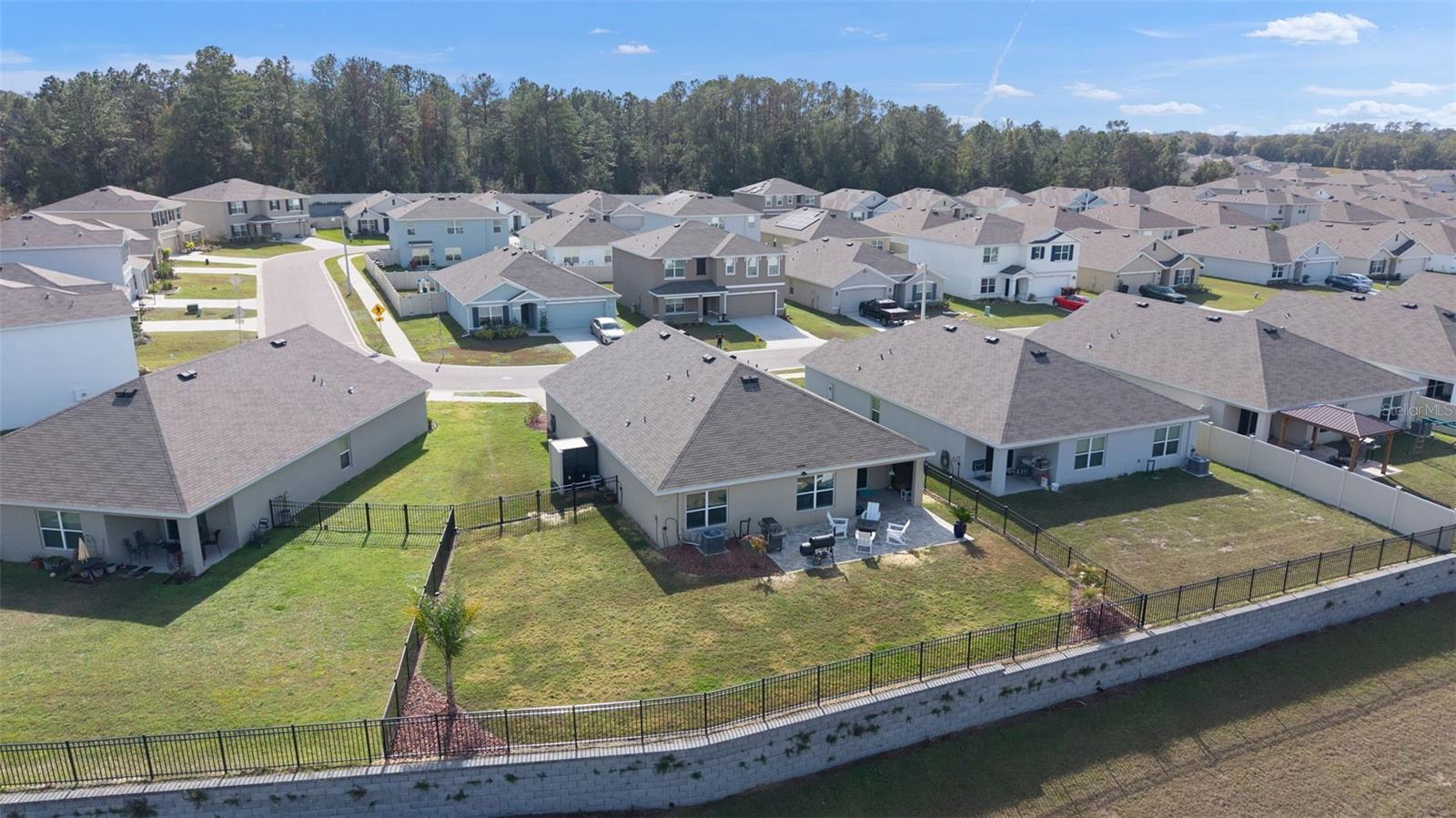 Image 50 of 52 For 6735 3rd Loop