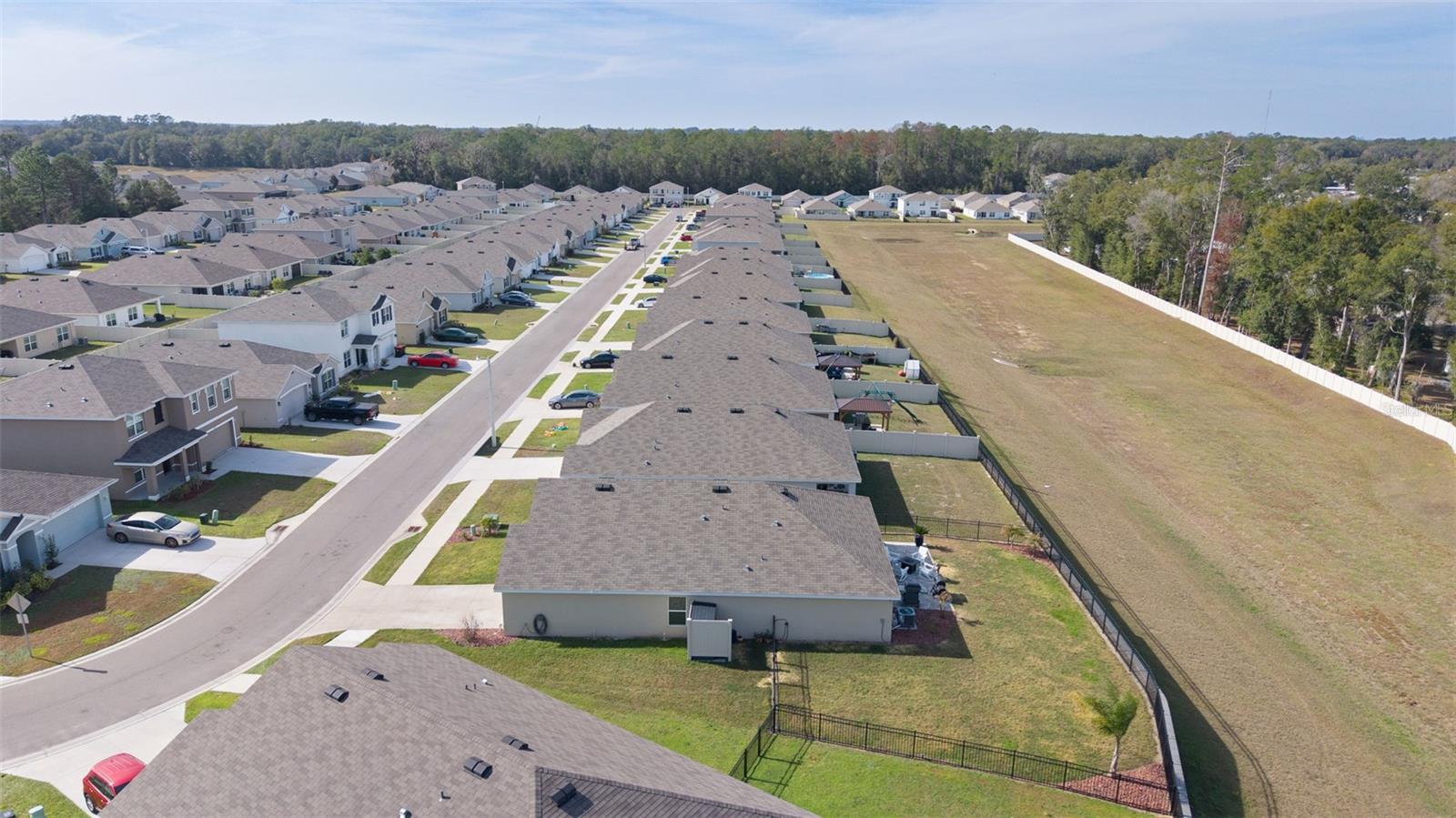 Image 51 of 52 For 6735 3rd Loop