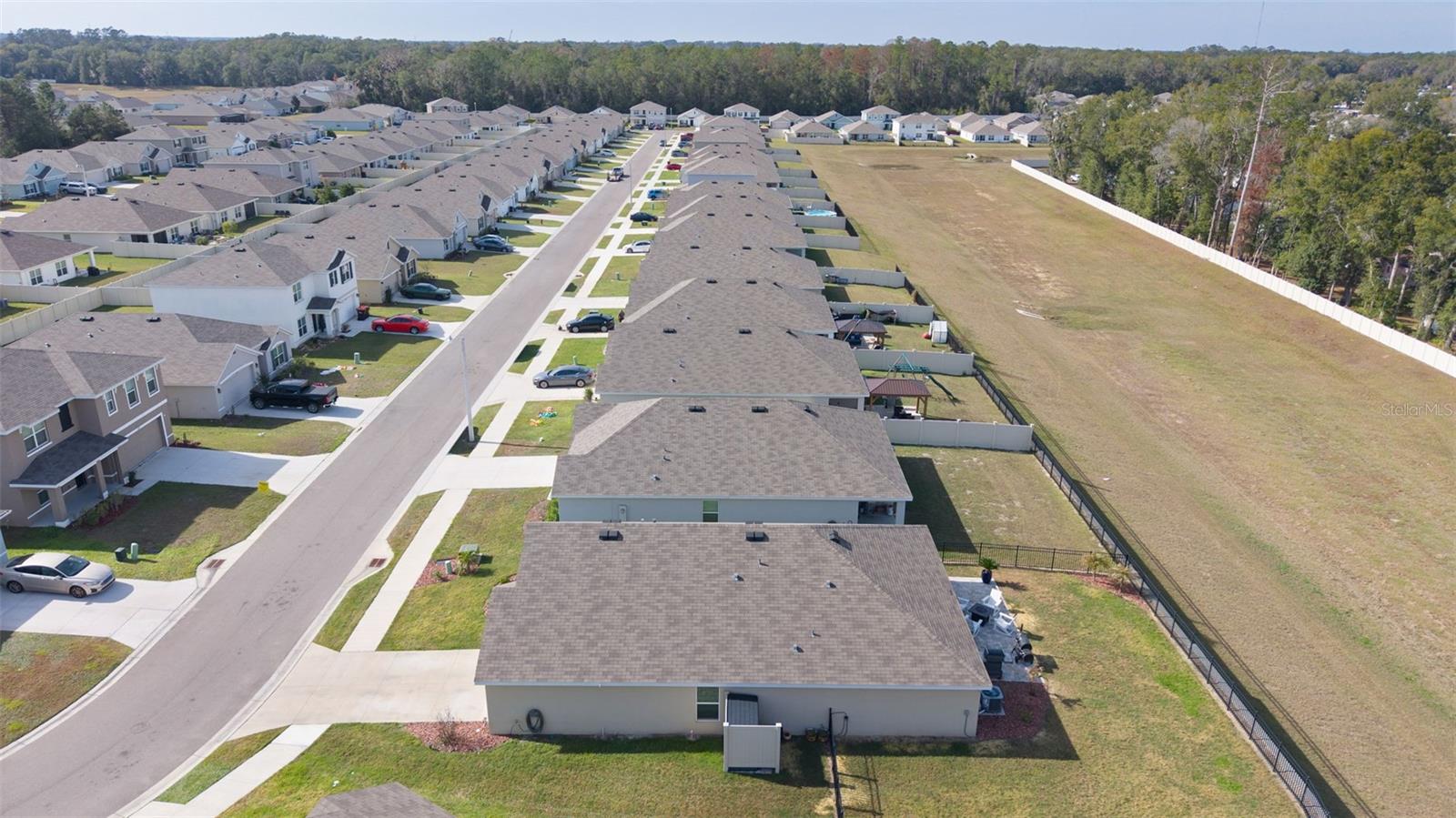 Image 52 of 52 For 6735 3rd Loop