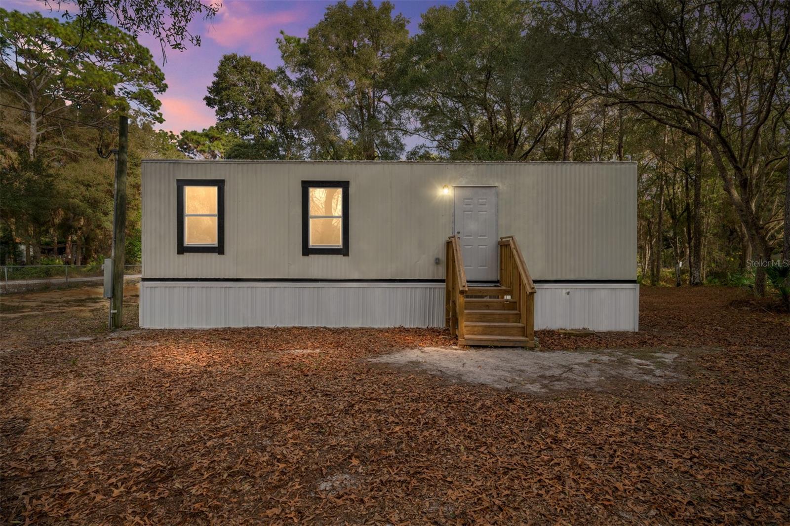 Details for 1630 178th Lane, SUMMERFIELD, FL 34491