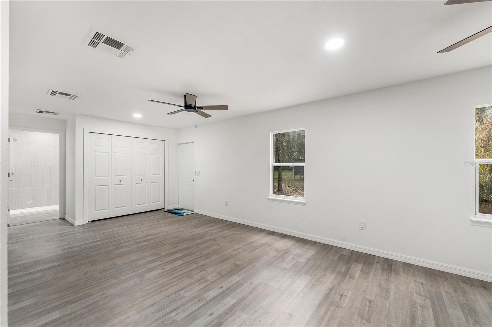 Image 11 of 32 For 1630 178th Lane