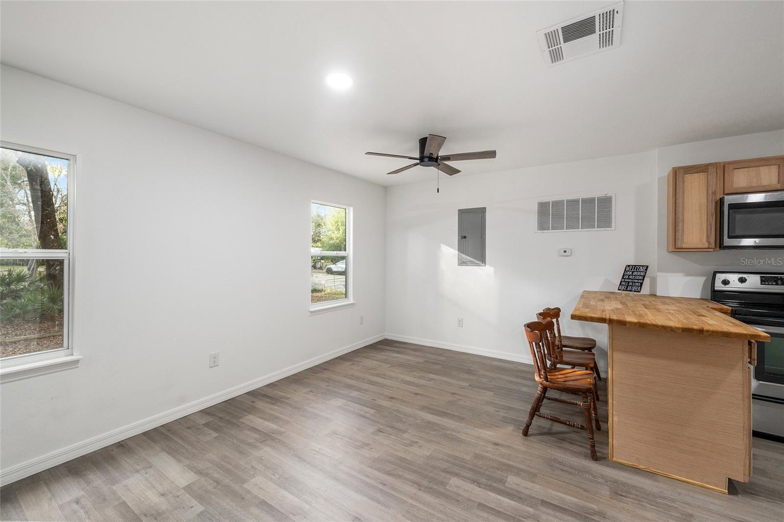 Image 12 of 32 For 1630 178th Lane