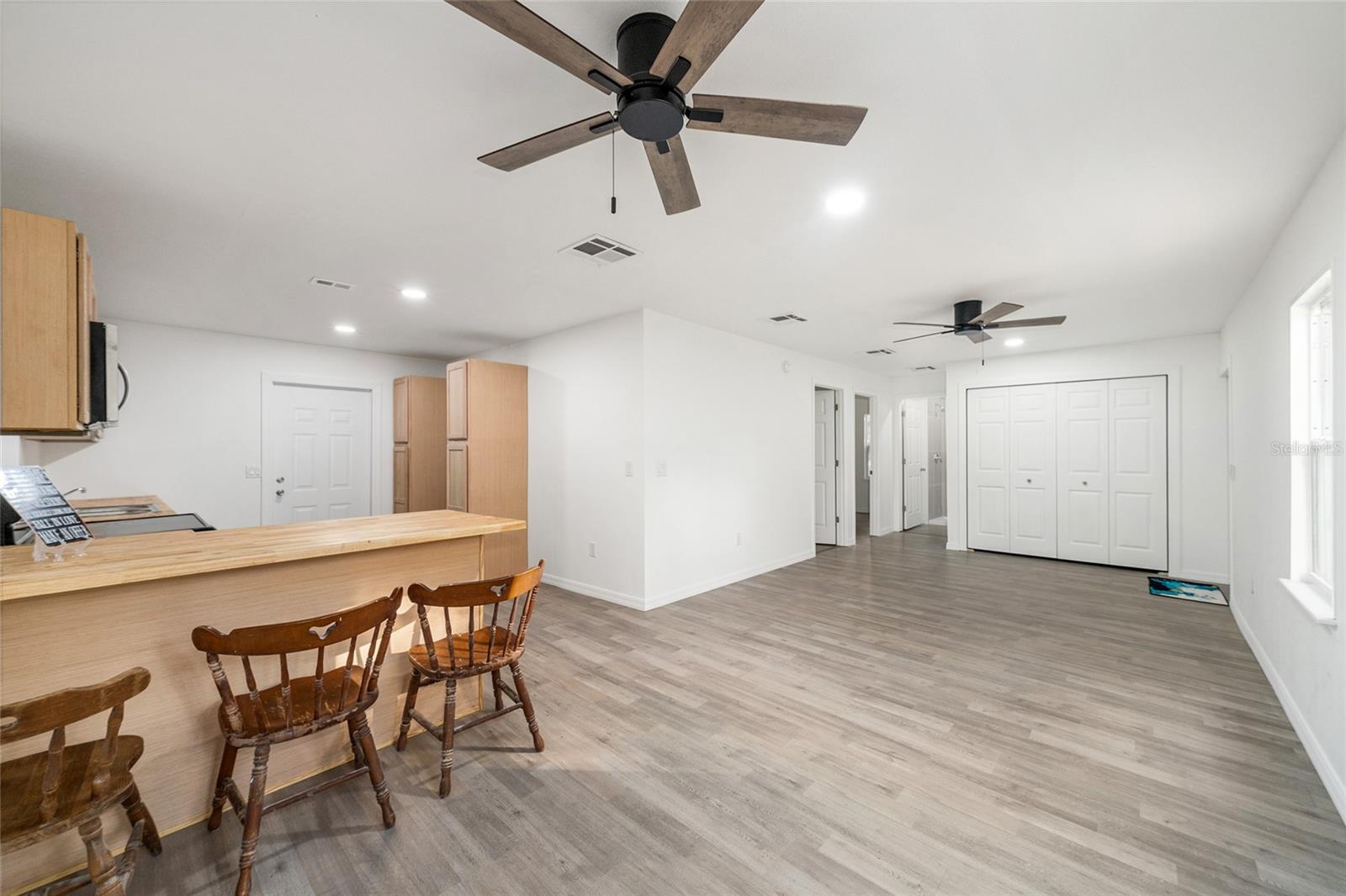 Image 13 of 32 For 1630 178th Lane