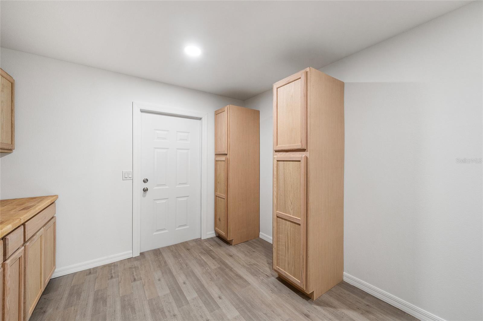 Image 17 of 32 For 1630 178th Lane