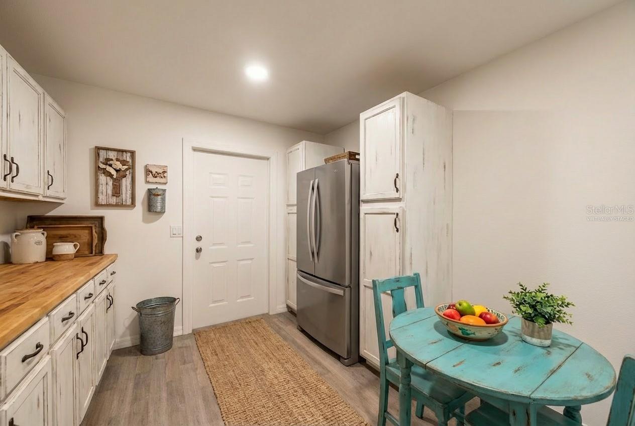 Image 18 of 32 For 1630 178th Lane