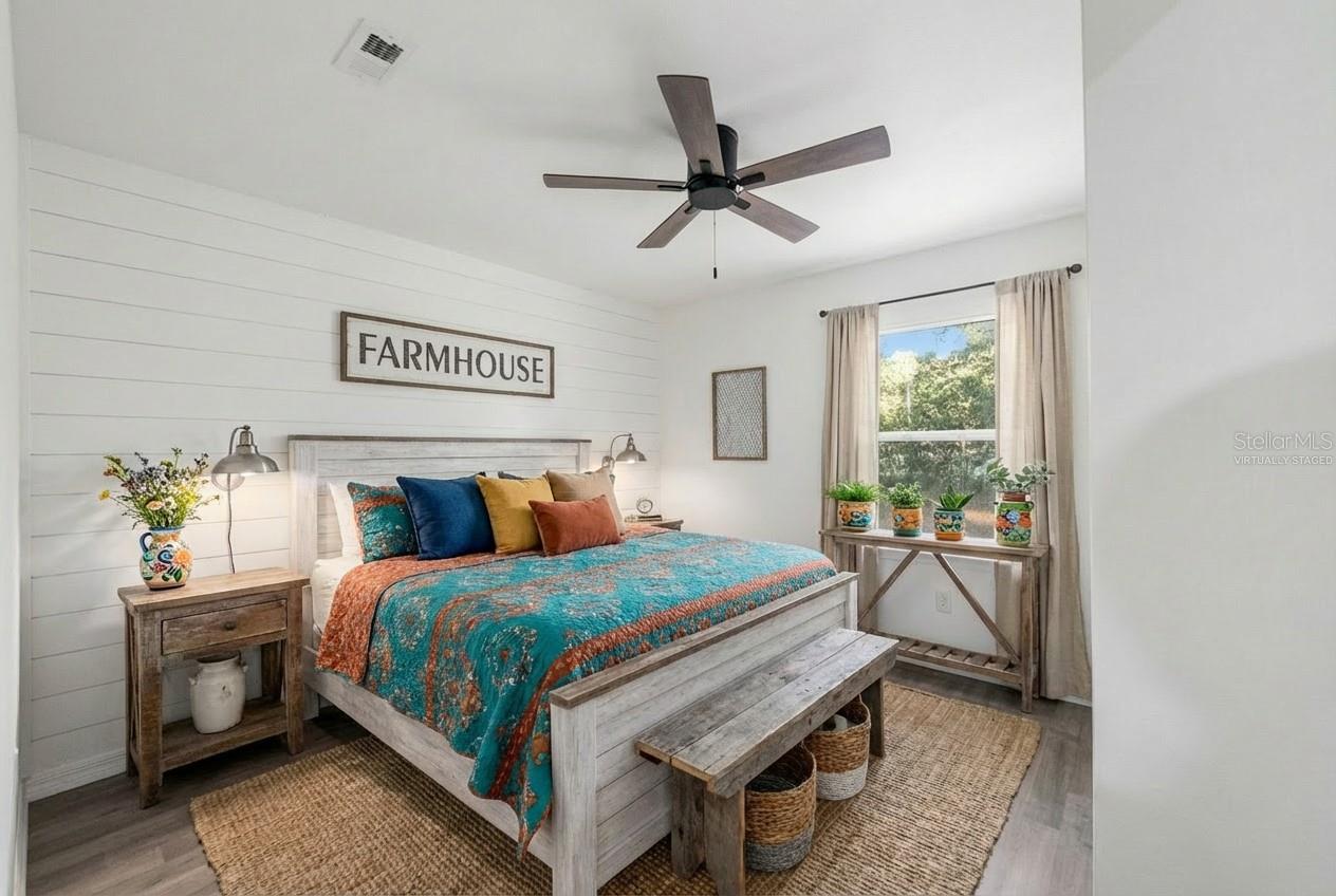 Image 22 of 32 For 1630 178th Lane