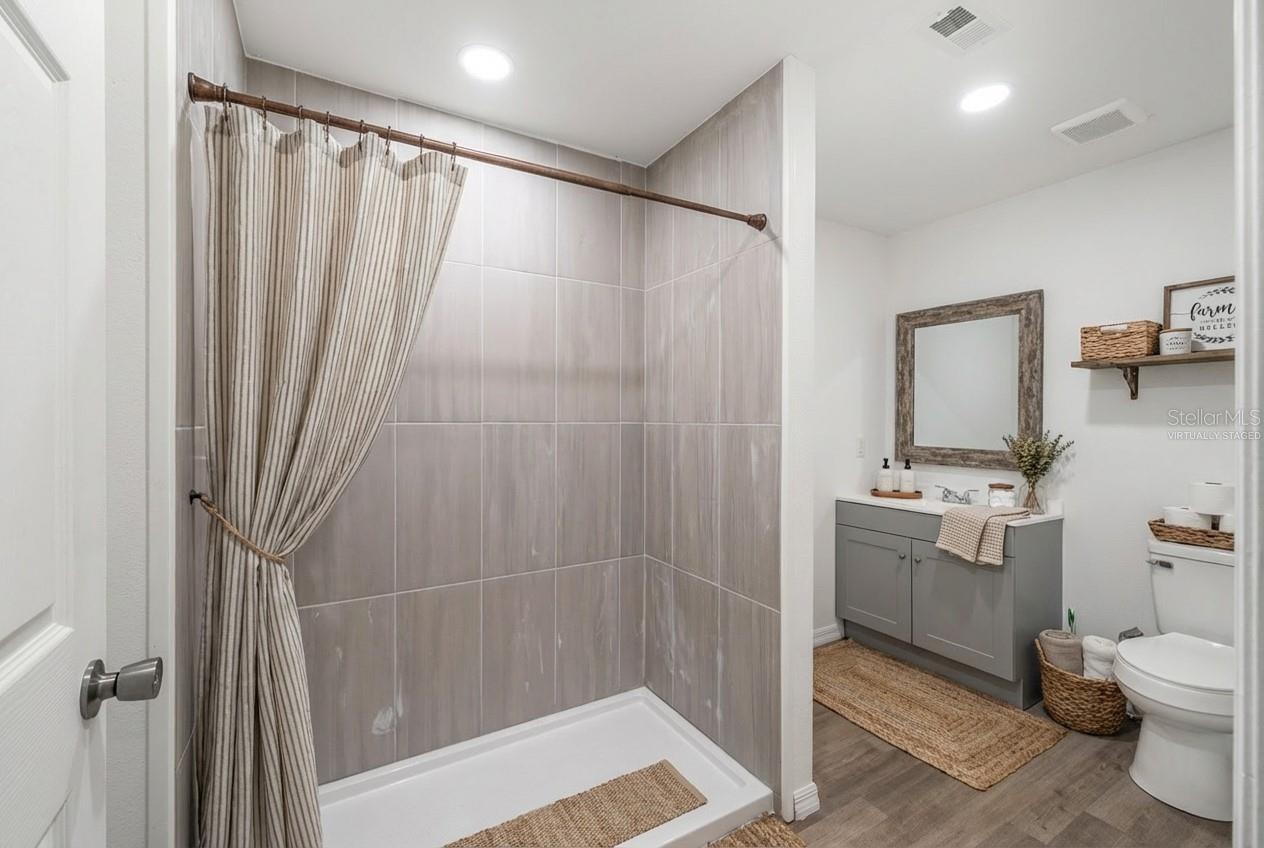 Image 26 of 32 For 1630 178th Lane