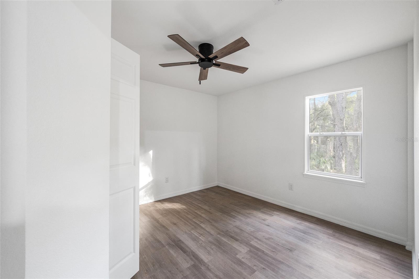 Image 27 of 32 For 1630 178th Lane