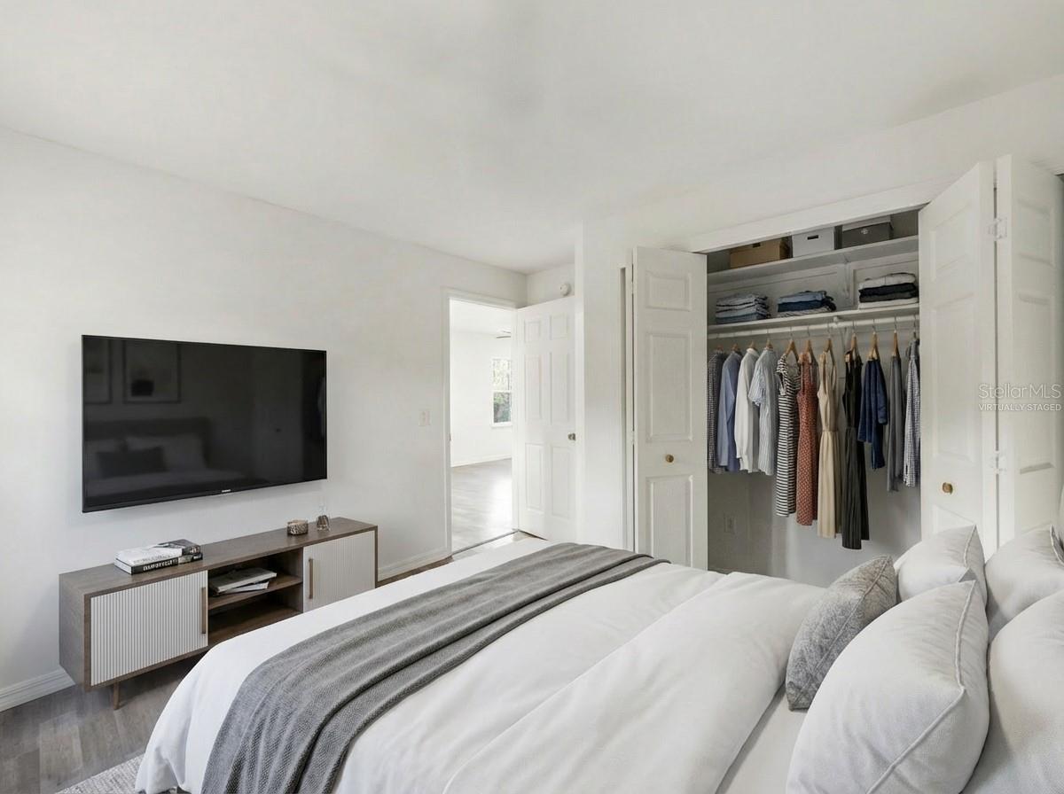 Image 28 of 32 For 1630 178th Lane