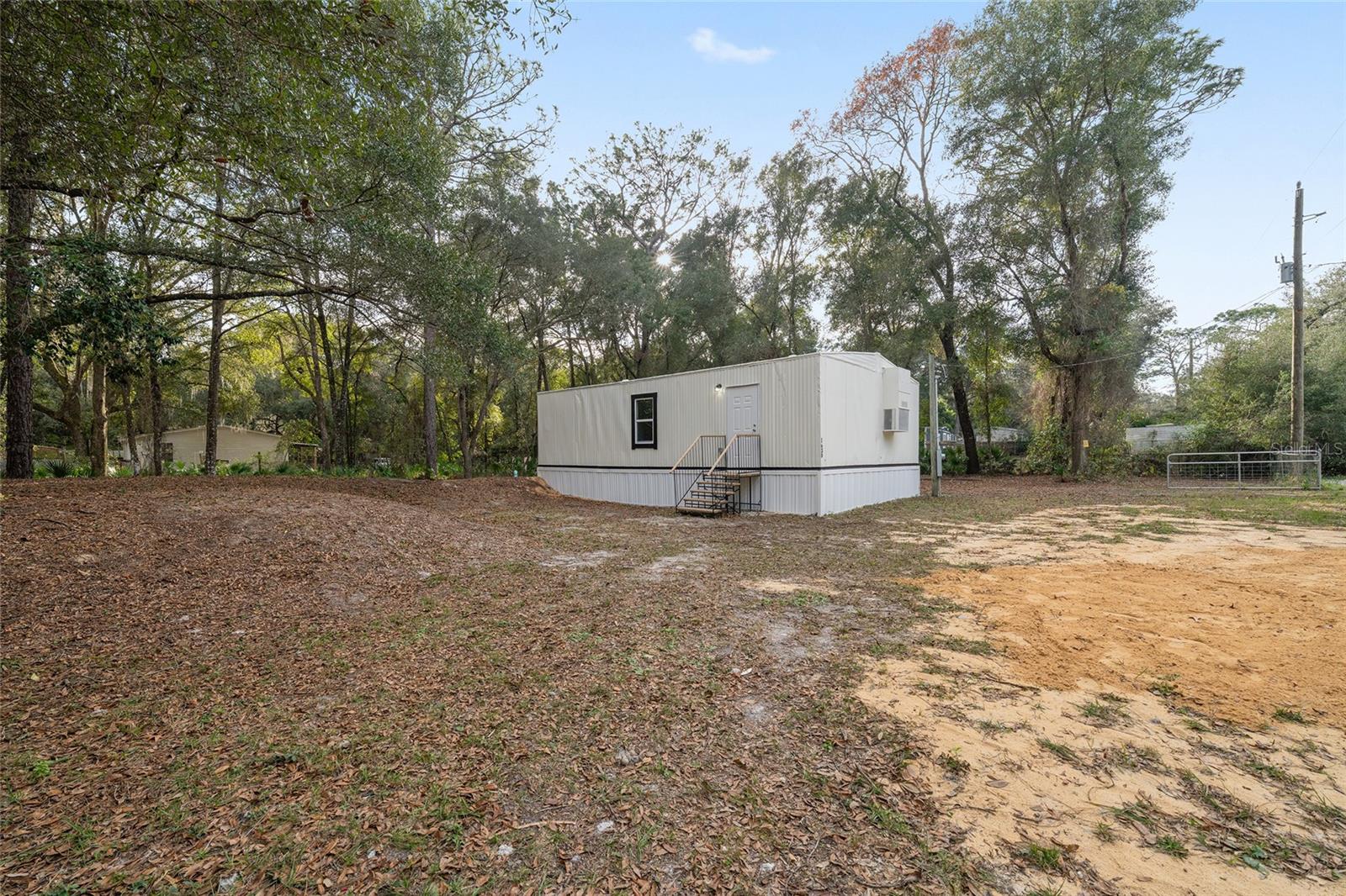 Image 29 of 32 For 1630 178th Lane