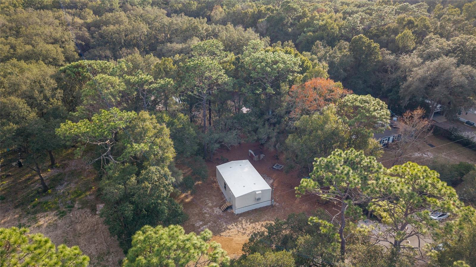 Image 30 of 32 For 1630 178th Lane