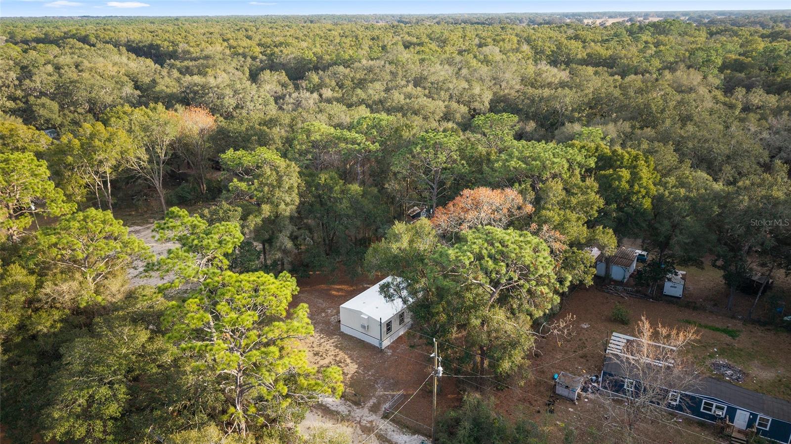 Image 31 of 32 For 1630 178th Lane