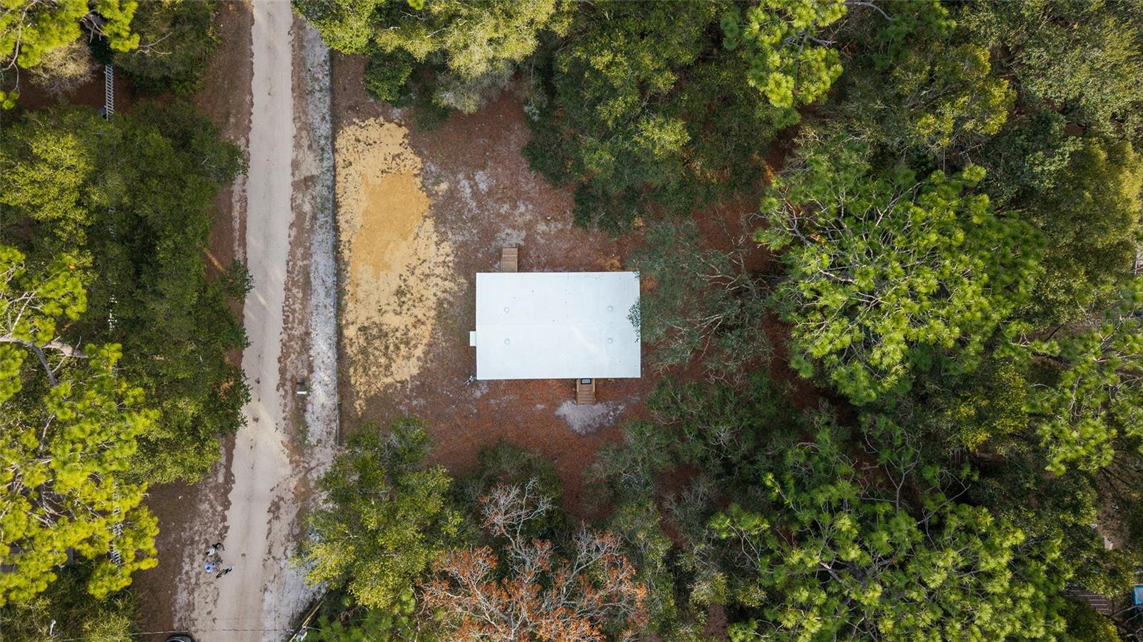 Image 32 of 32 For 1630 178th Lane