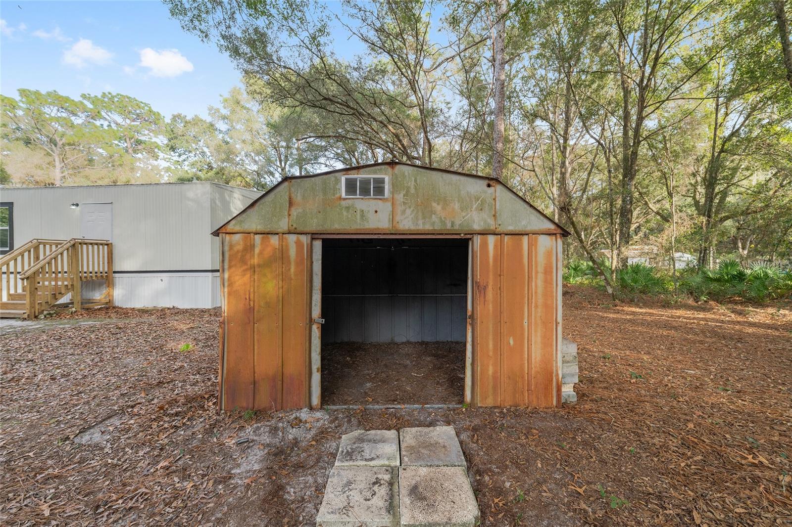 Image 5 of 32 For 1630 178th Lane