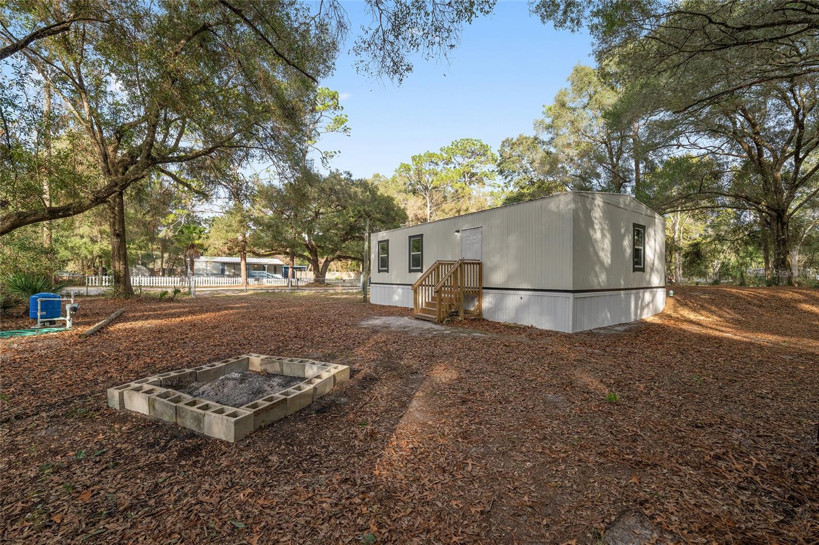 Image 6 of 32 For 1630 178th Lane