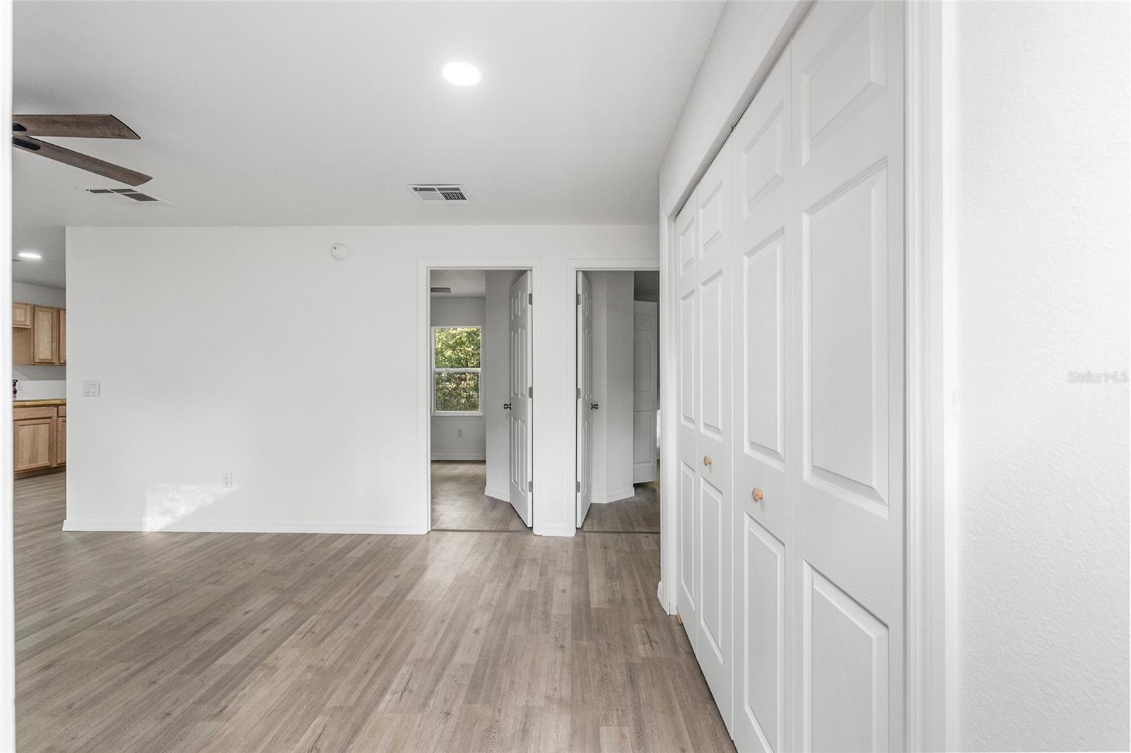 Image 7 of 32 For 1630 178th Lane