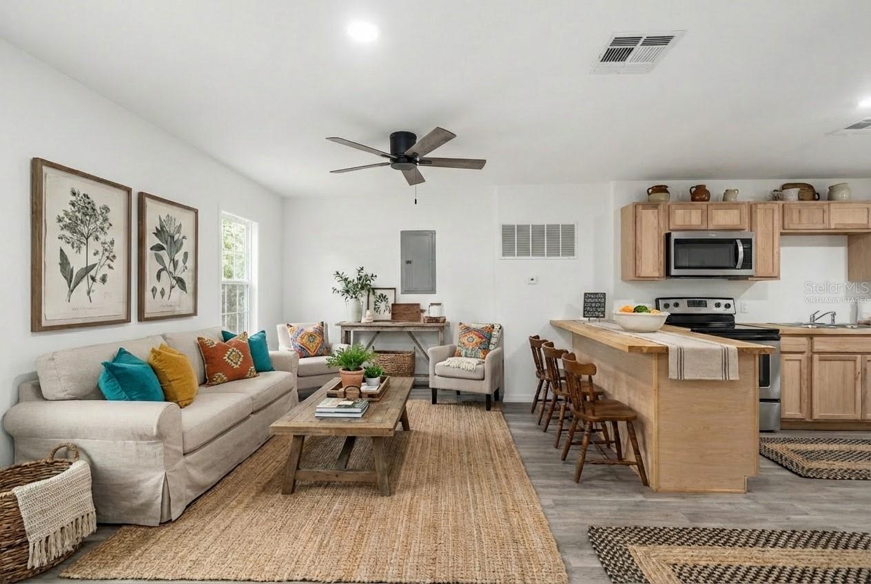 Image 9 of 32 For 1630 178th Lane