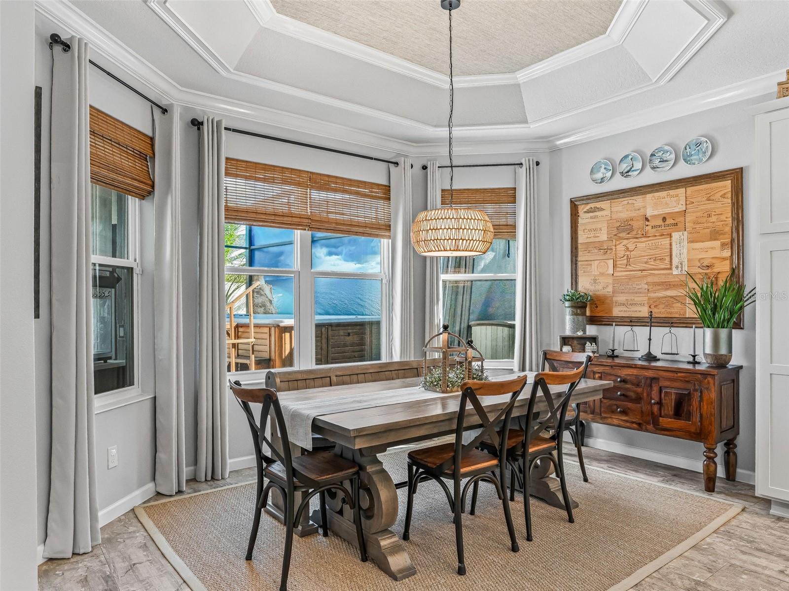 Image 17 of 61 For 5689 Henry Loop