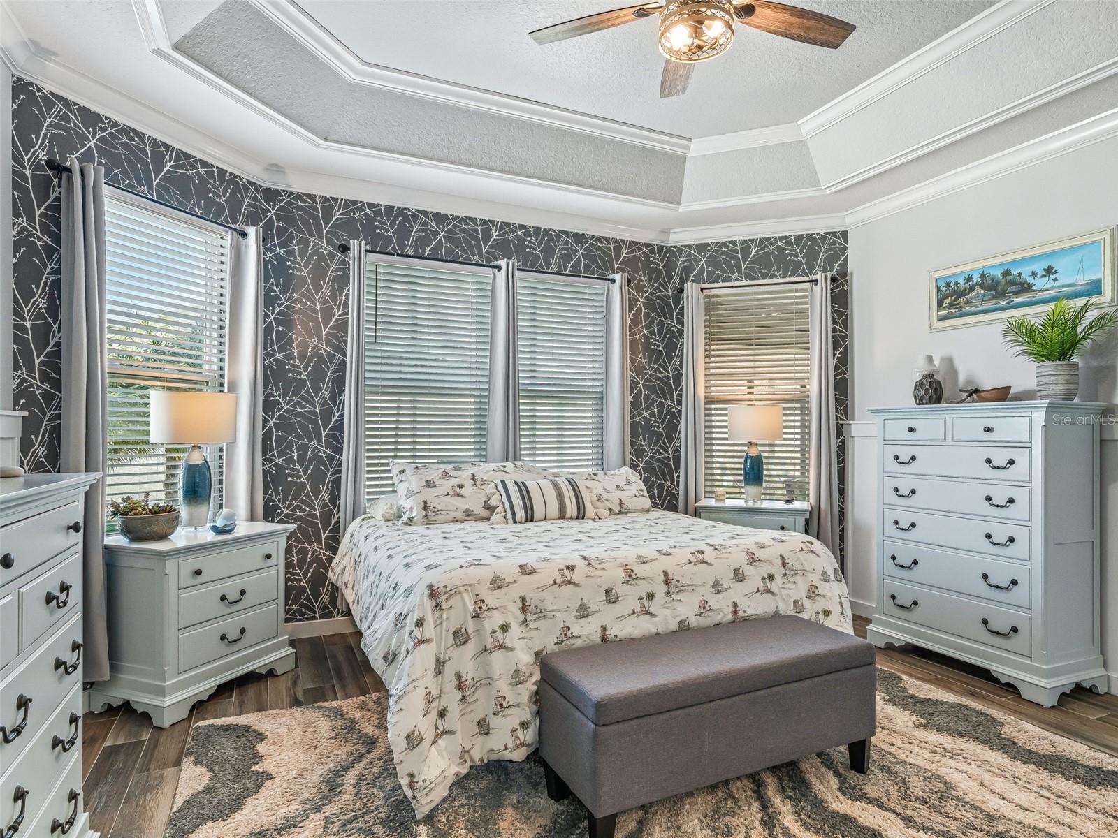 Image 26 of 61 For 5689 Henry Loop