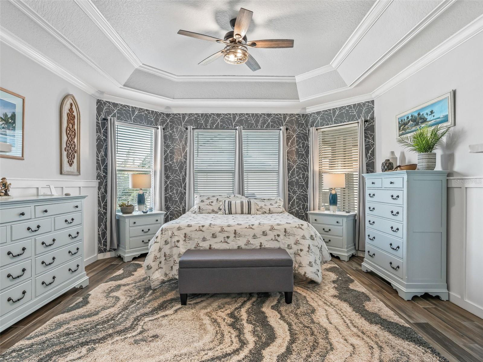 Image 27 of 61 For 5689 Henry Loop