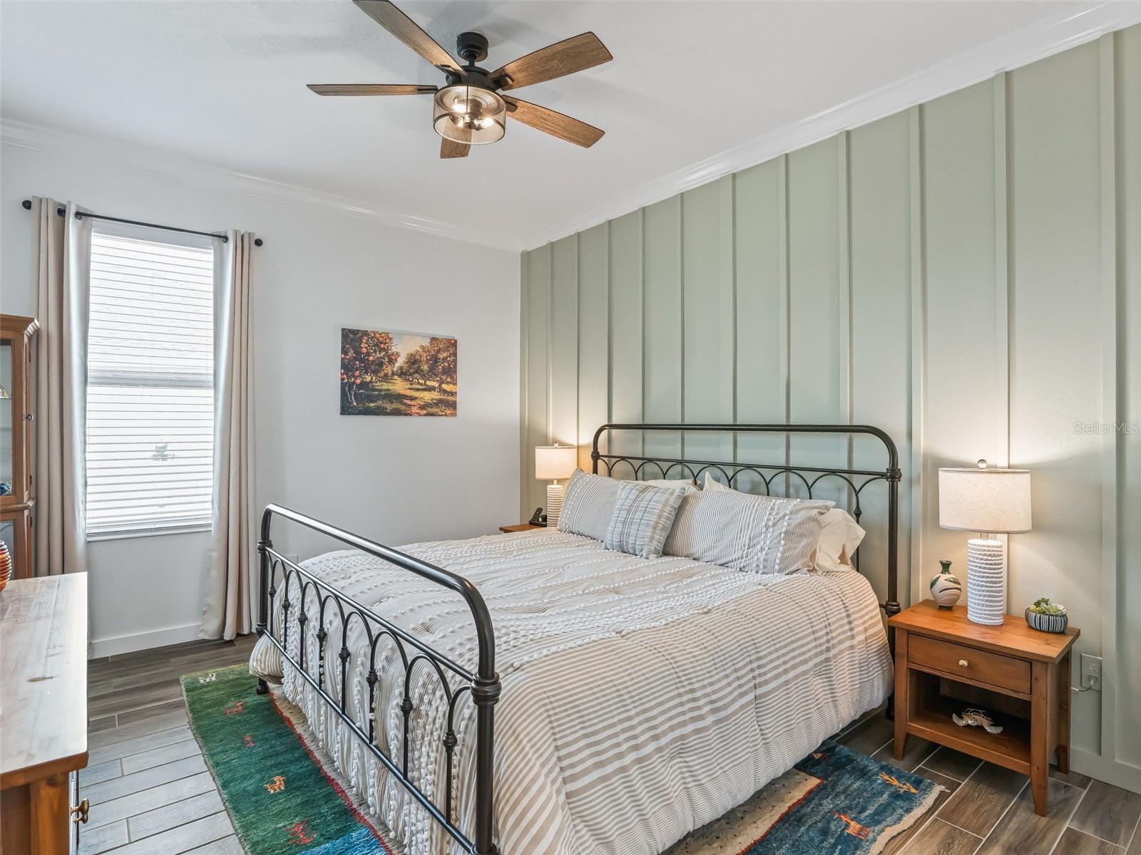 Image 32 of 61 For 5689 Henry Loop