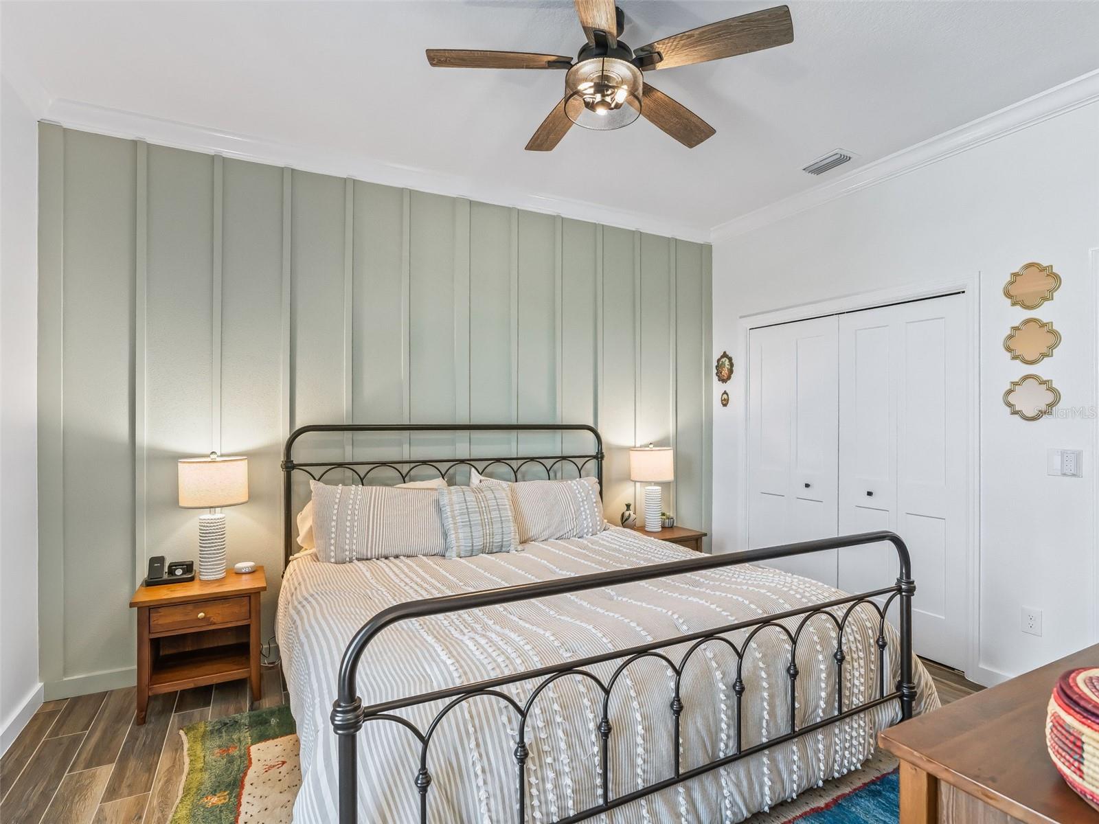 Image 34 of 61 For 5689 Henry Loop