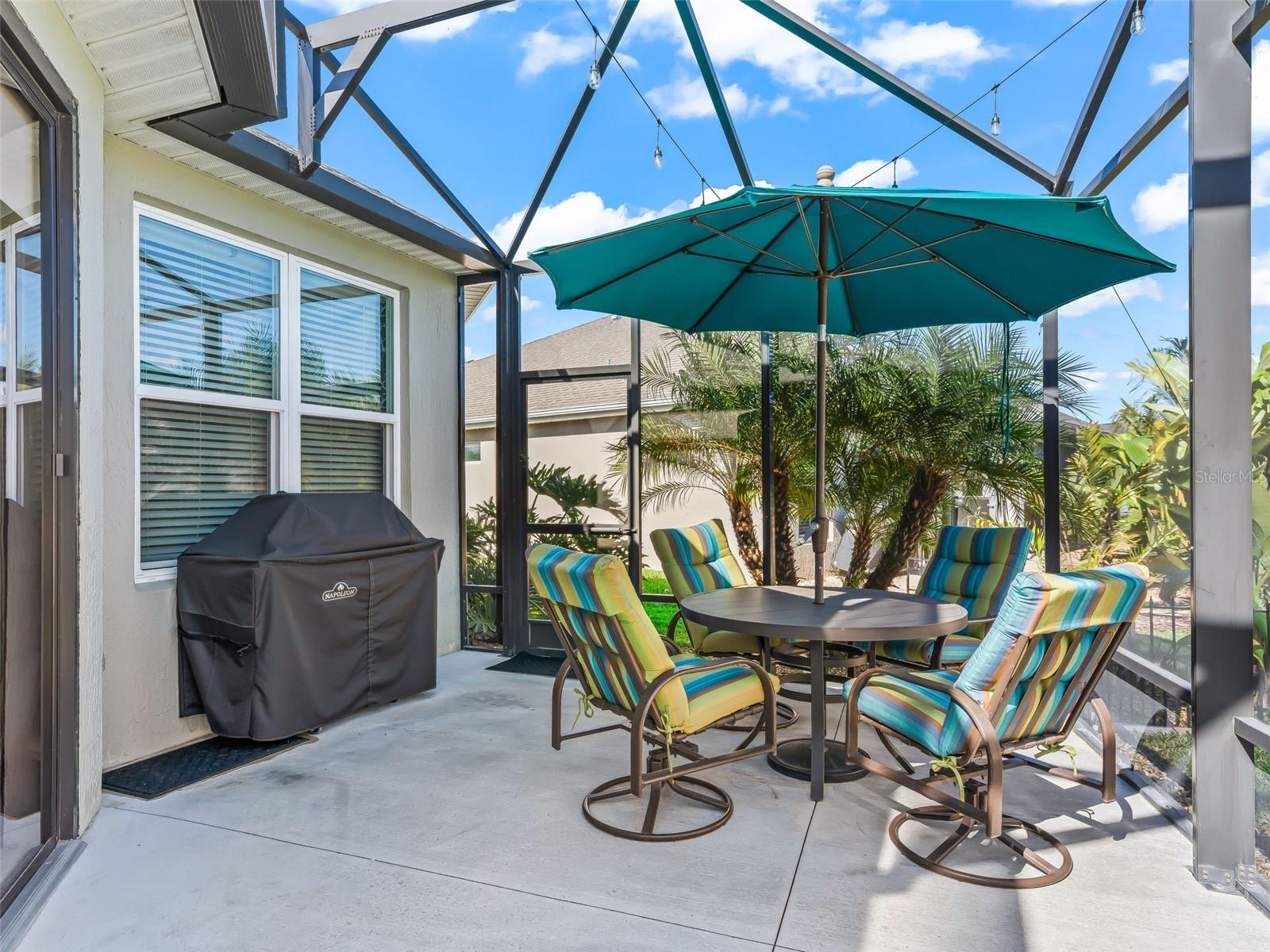 Image 44 of 61 For 5689 Henry Loop