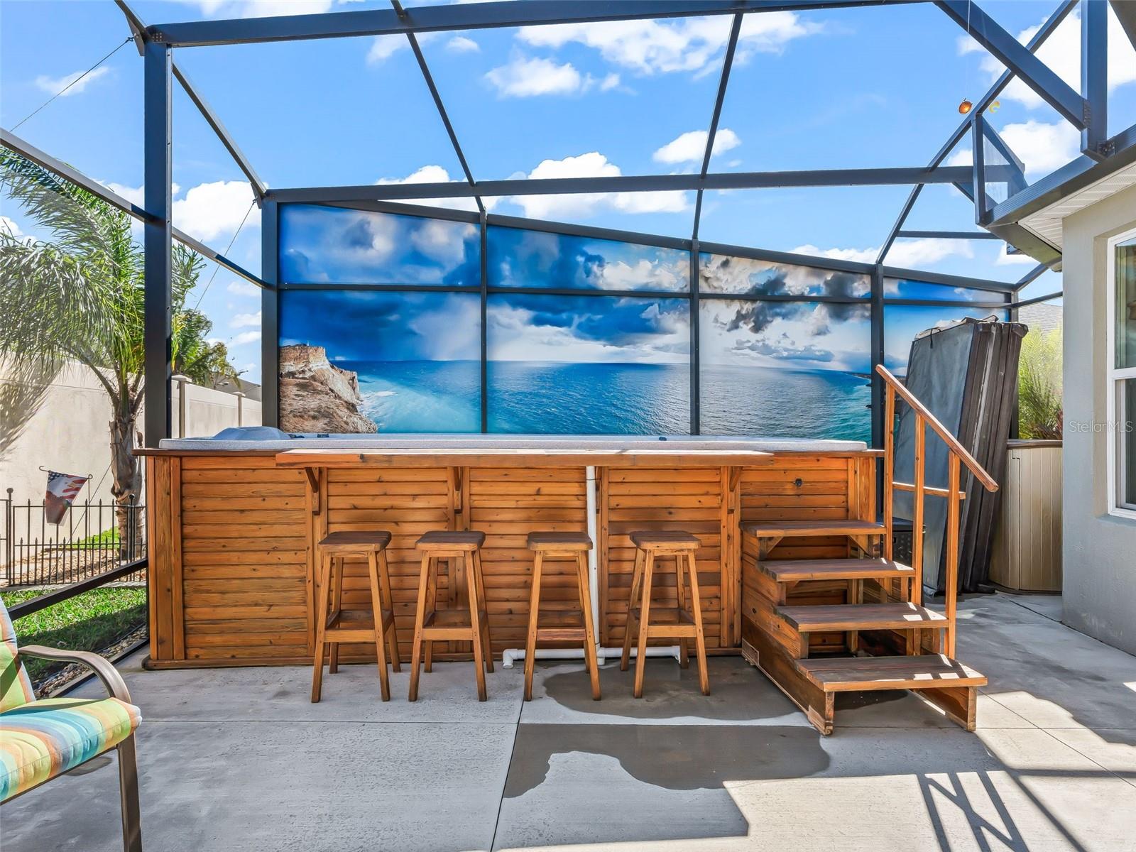 Image 47 of 61 For 5689 Henry Loop