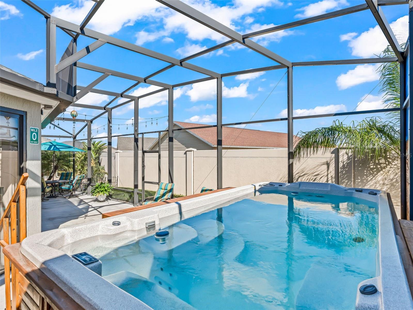 Image 48 of 61 For 5689 Henry Loop