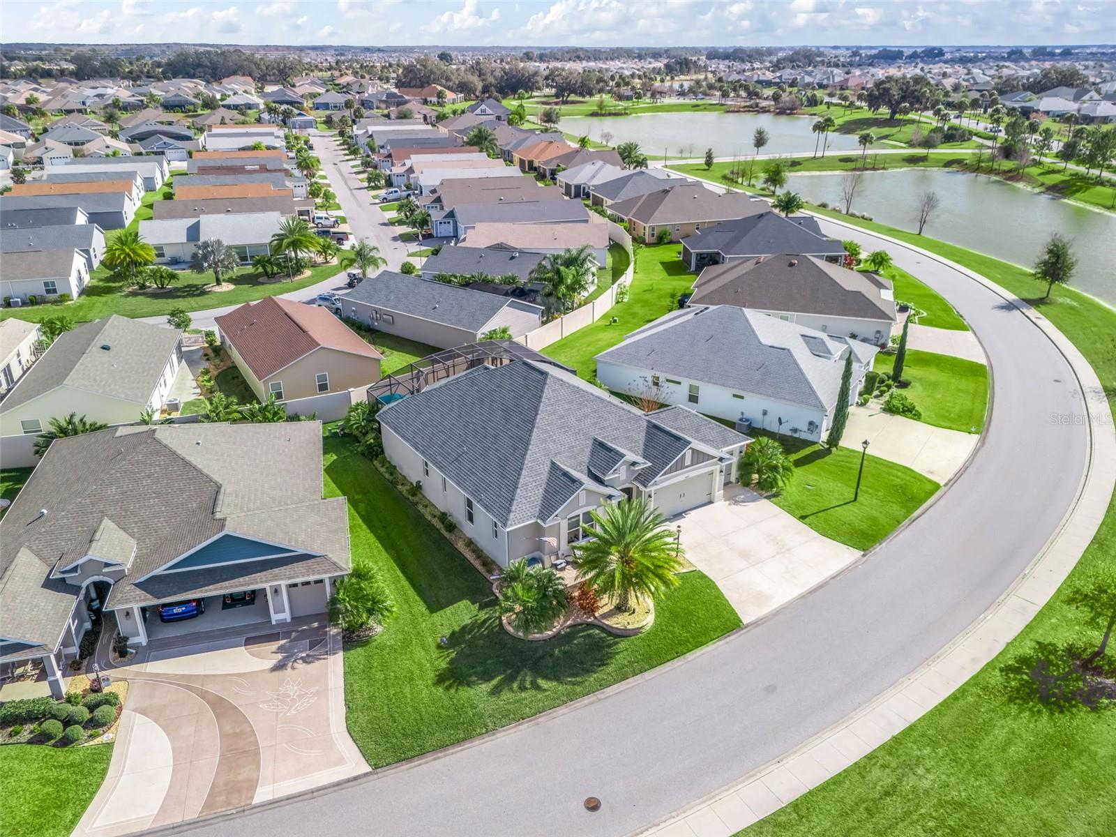 Image 50 of 61 For 5689 Henry Loop