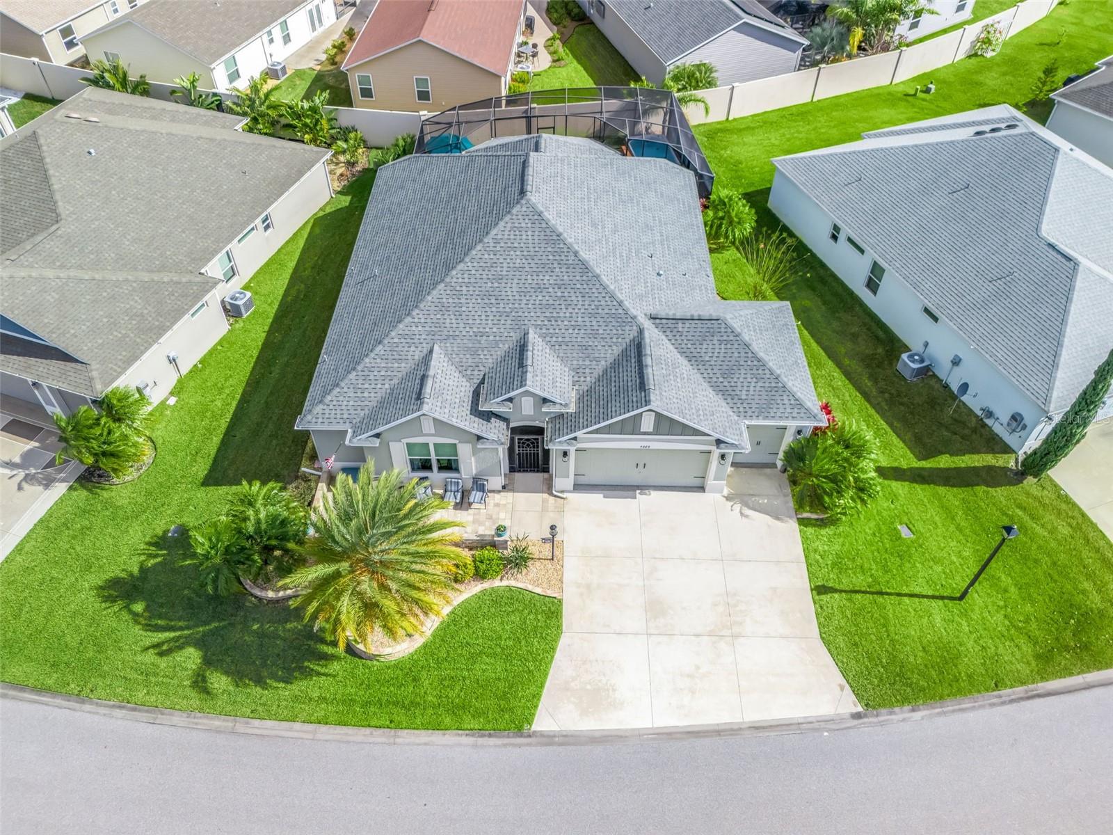 Image 51 of 61 For 5689 Henry Loop