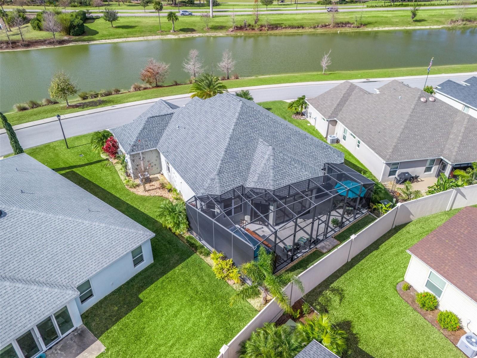 Image 52 of 61 For 5689 Henry Loop