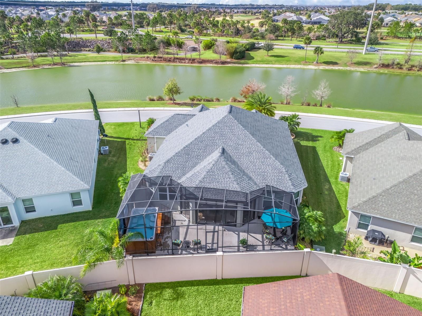 Image 53 of 61 For 5689 Henry Loop