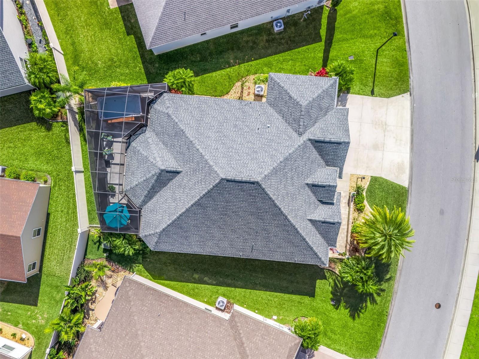 Image 54 of 61 For 5689 Henry Loop