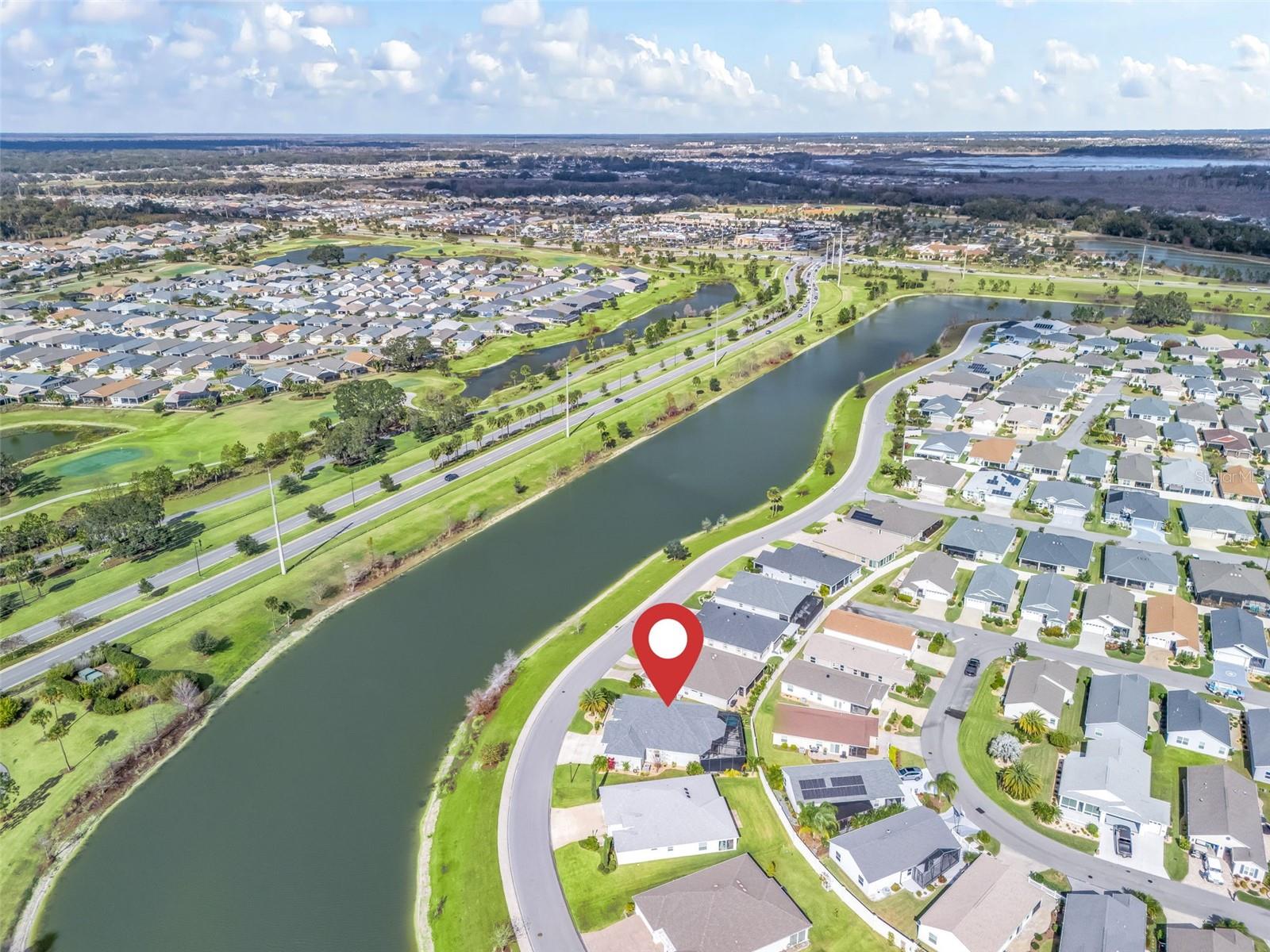 Image 55 of 61 For 5689 Henry Loop