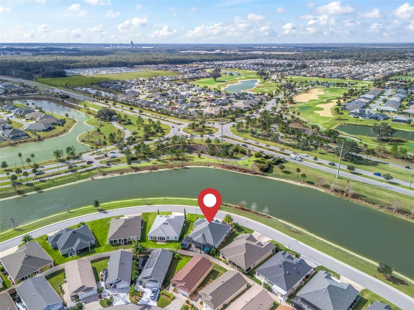 Image 56 of 61 For 5689 Henry Loop