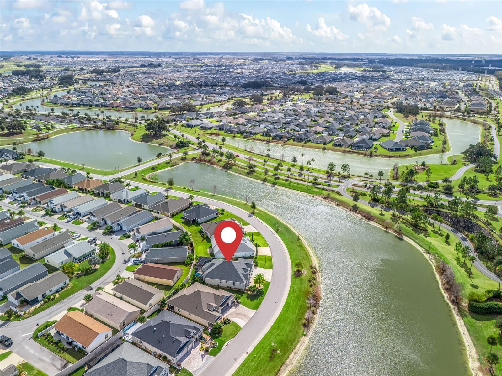 Image 57 of 61 For 5689 Henry Loop