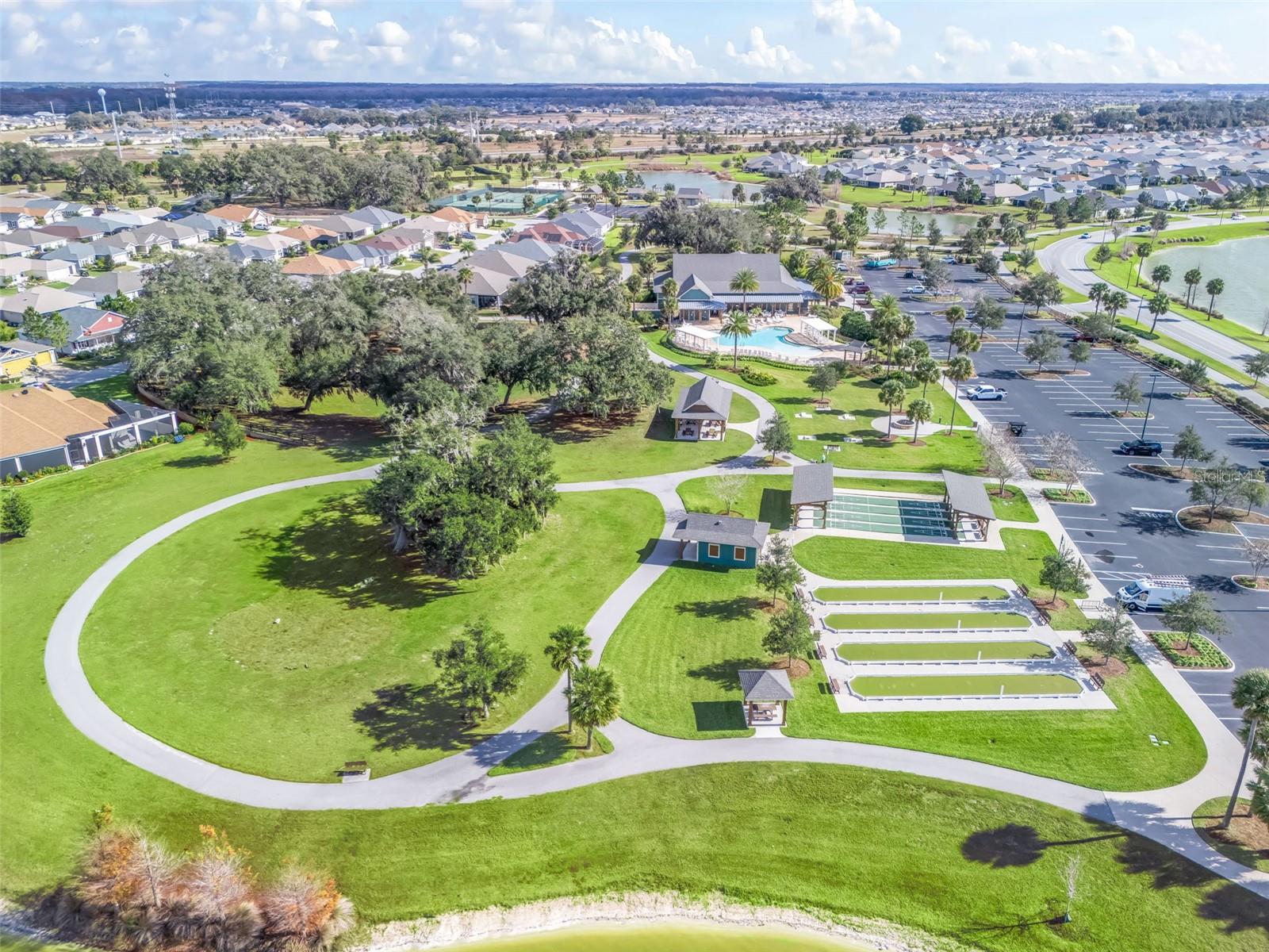 Image 58 of 61 For 5689 Henry Loop