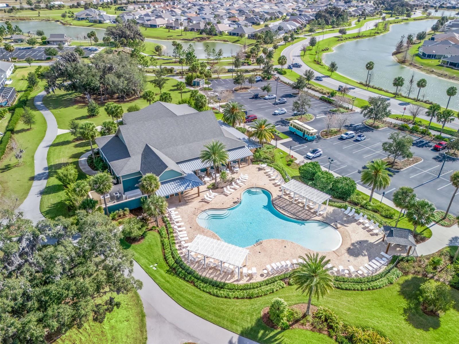 Image 59 of 61 For 5689 Henry Loop