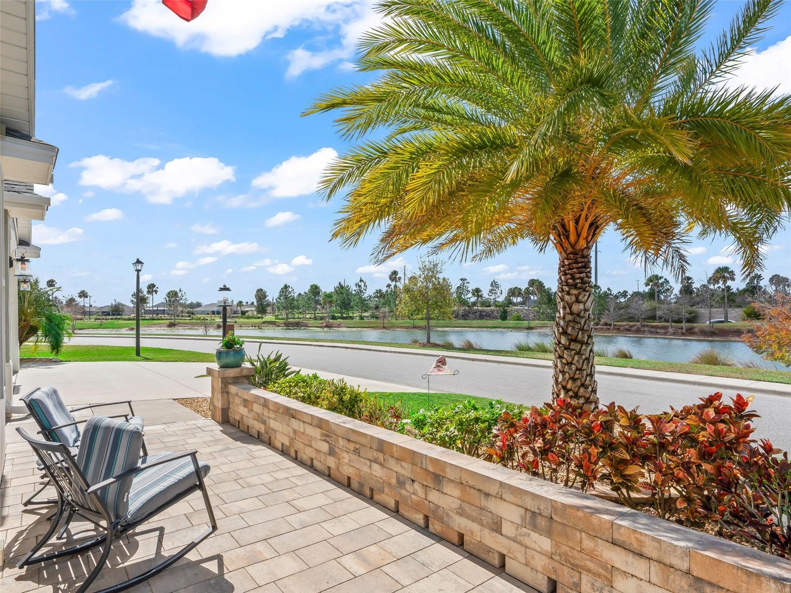 Image 6 of 61 For 5689 Henry Loop