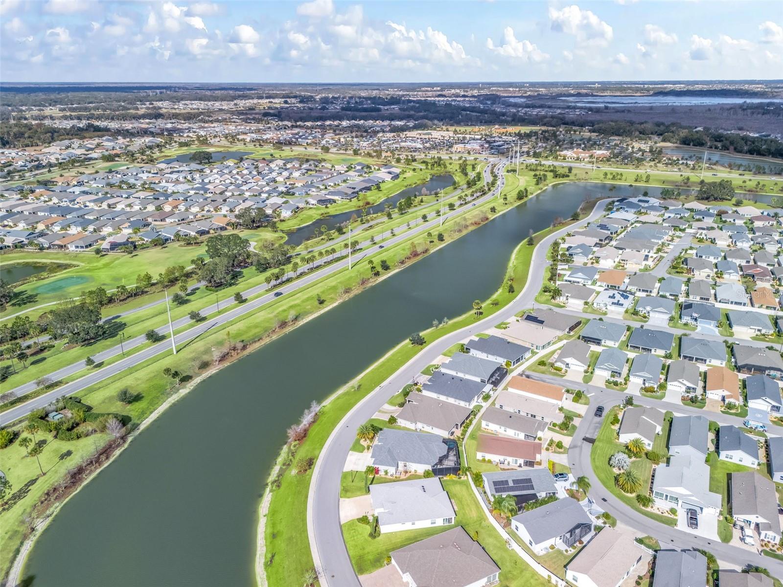 Image 61 of 61 For 5689 Henry Loop